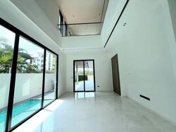 Parry Avenue (D19), Semi-Detached #558546161